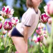 ヒメ日記 2025/08/09 15:21 投稿 ゆきほ エデン