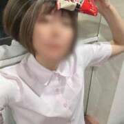 ヒメ日記 2025/08/10 08:01 投稿 ゆきほ エデン