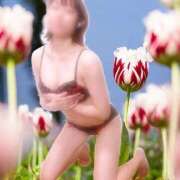 ヒメ日記 2025/08/16 11:41 投稿 ゆきほ エデン