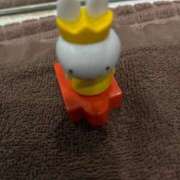 ヒメ日記 2025/08/16 17:31 投稿 ゆきほ エデン