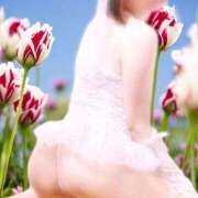 ヒメ日記 2025/08/17 07:21 投稿 ゆきほ エデン