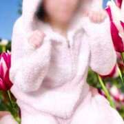 ヒメ日記 2025/08/17 08:41 投稿 ゆきほ エデン