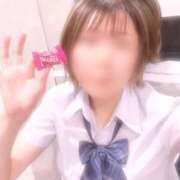 ヒメ日記 2025/08/17 17:41 投稿 ゆきほ エデン