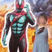 ヒメ日記 2025/08/22 21:01 投稿 ゆきほ エデン