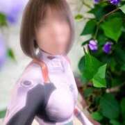 ヒメ日記 2025/08/23 07:31 投稿 ゆきほ エデン