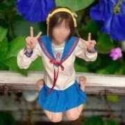 ヒメ日記 2025/08/23 09:41 投稿 ゆきほ エデン