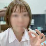 ヒメ日記 2025/08/23 14:51 投稿 ゆきほ エデン