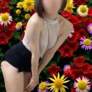 ヒメ日記 2025/08/24 17:21 投稿 ゆきほ エデン