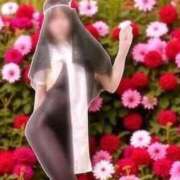 ヒメ日記 2025/08/30 17:24 投稿 ゆきほ エデン