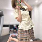 ヒメ日記 2025/08/31 13:05 投稿 ゆきほ エデン