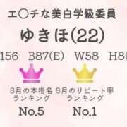 ヒメ日記 2025/09/01 22:19 投稿 ゆきほ エデン
