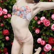 ヒメ日記 2025/09/06 11:09 投稿 ゆきほ エデン