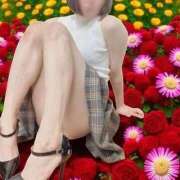 ヒメ日記 2025/09/06 17:23 投稿 ゆきほ エデン