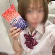 ヒメ日記 2025/09/07 07:31 投稿 ゆきほ エデン