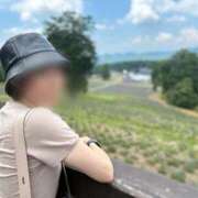 ヒメ日記 2025/09/11 21:41 投稿 ゆきほ エデン