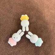 ヒメ日記 2025/09/13 07:21 投稿 ゆきほ エデン