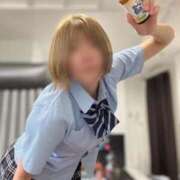 ヒメ日記 2025/09/13 11:21 投稿 ゆきほ エデン