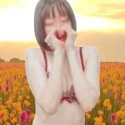 ヒメ日記 2025/09/14 09:21 投稿 ゆきほ エデン