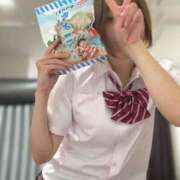 ヒメ日記 2025/09/14 10:21 投稿 ゆきほ エデン