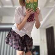 ヒメ日記 2025/09/14 17:22 投稿 ゆきほ エデン