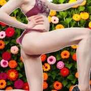 ヒメ日記 2025/09/15 11:29 投稿 ゆきほ エデン