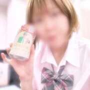 ヒメ日記 2025/09/15 17:51 投稿 ゆきほ エデン