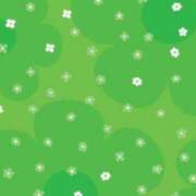 ヒメ日記 2025/09/16 23:51 投稿 ゆきほ エデン