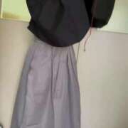 ヒメ日記 2025/09/19 20:25 投稿 ゆきほ エデン