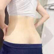 ヒメ日記 2025/09/20 09:21 投稿 ゆきほ エデン