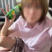 ヒメ日記 2025/09/21 07:52 投稿 ゆきほ エデン