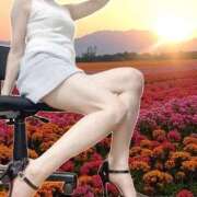 ヒメ日記 2025/09/23 07:21 投稿 ゆきほ エデン