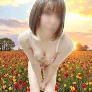 ヒメ日記 2025/09/23 12:02 投稿 ゆきほ エデン