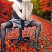 ヒメ日記 2025/09/23 13:21 投稿 ゆきほ エデン