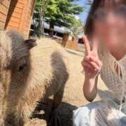 ヒメ日記 2025/09/23 21:01 投稿 ゆきほ エデン