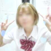 ヒメ日記 2025/09/27 09:21 投稿 ゆきほ エデン