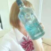 ヒメ日記 2025/09/27 14:41 投稿 ゆきほ エデン