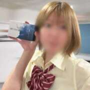 ヒメ日記 2025/09/28 15:51 投稿 ゆきほ エデン