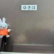 ヒメ日記 2025/10/04 13:03 投稿 ゆきほ エデン