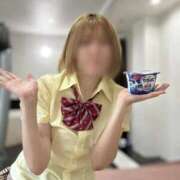 ヒメ日記 2025/10/05 07:31 投稿 ゆきほ エデン