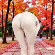 ヒメ日記 2025/10/11 10:16 投稿 ゆきほ エデン