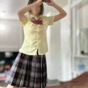 ヒメ日記 2025/10/13 14:03 投稿 ゆきほ エデン