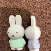 ヒメ日記 2025/10/18 07:39 投稿 ゆきほ エデン