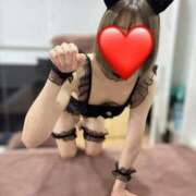 ヒメ日記 2025/10/18 14:41 投稿 ゆきほ エデン