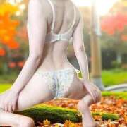 ヒメ日記 2025/10/19 07:52 投稿 ゆきほ エデン