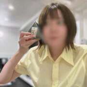 ヒメ日記 2025/10/19 14:41 投稿 ゆきほ エデン