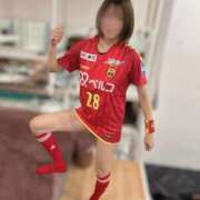 ヒメ日記 2025/10/25 12:11 投稿 ゆきほ エデン