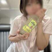 ヒメ日記 2025/10/25 14:51 投稿 ゆきほ エデン