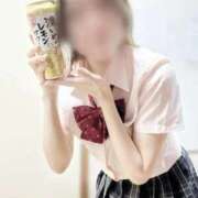 ヒメ日記 2025/10/26 12:21 投稿 ゆきほ エデン