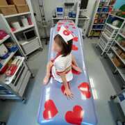 ヒメ日記 2025/10/27 18:51 投稿 ゆきほ エデン