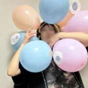 ヒメ日記 2025/10/31 19:21 投稿 ゆきほ エデン